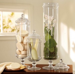 vasos e tacas de vidro (2)